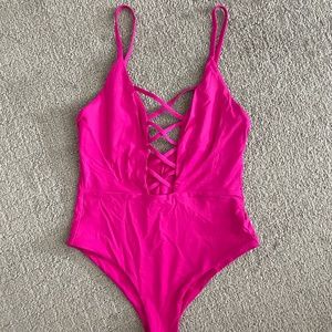 Dippin Daisy's Bliss One Piece